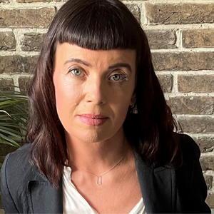 Elinor Seath — Co-Founder, reMIXD CIC